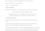 do legal research and drafting, such as case briefs, notes and documents